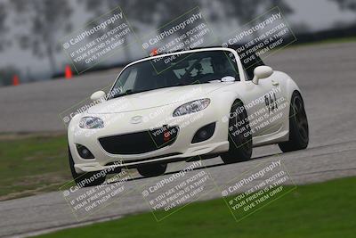 media/Jan-24-2026-Speed Ventures (Sat) [[516b58eadb]]/Yellow/Session 3 (Off Ramp Exit)/